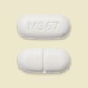 Buy Hydrocodone 10/325mg Online