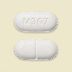 Buy Hydrocodone 10/325mg Online