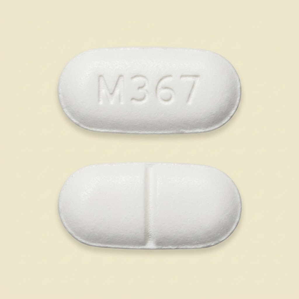 Buy Hydrocodone 10/325mg Online 1 Buy Hydrocodone 10/325mg Online