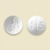 Buy Codeine 60mg Online