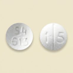 Buy Codeine 60mg Online