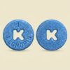 Buy Klonopin 1mg Online