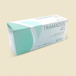 Buy Tramadol 200mg Online