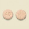 Adderall 30mg