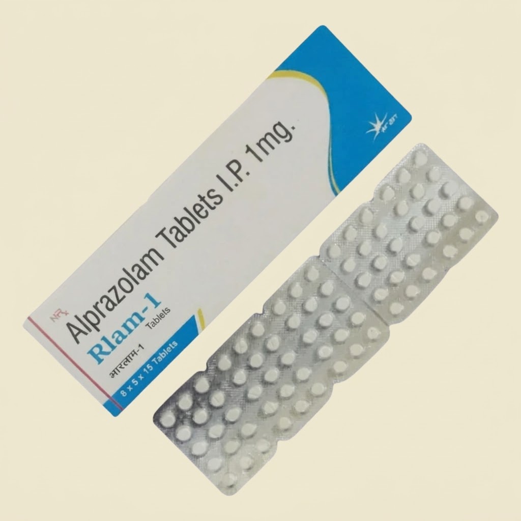 Buy Xanax 1mg Online 1 Buy Xanax 1mg Online