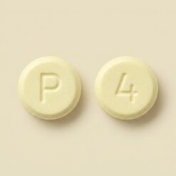 Buy Dilaudid 4mg Online